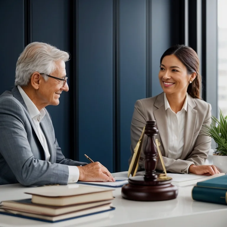 Featured content image