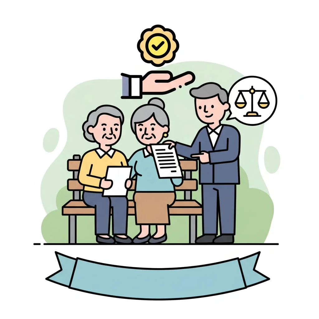 Comprehensive Planning